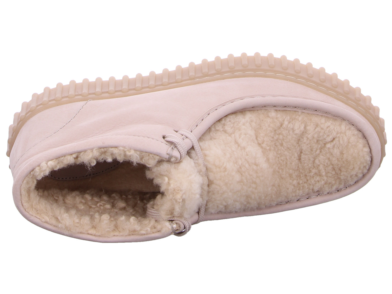 clarks_torhill_moss_261829144_01_7198