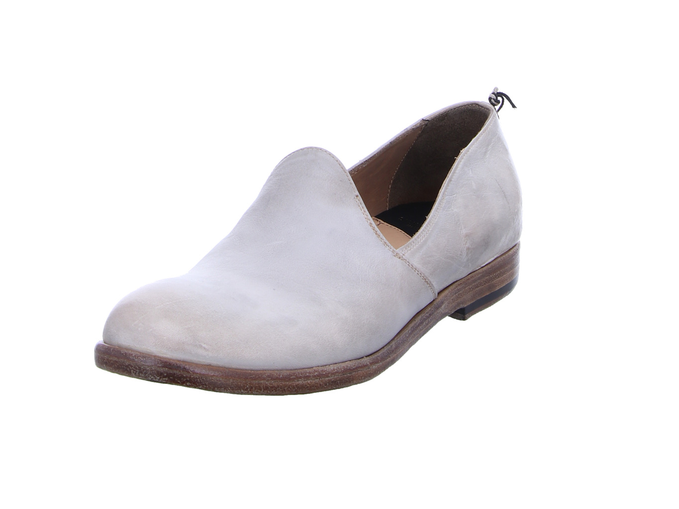 sassetti_damen_slipper_grau_hell_s09868_oyster_1108