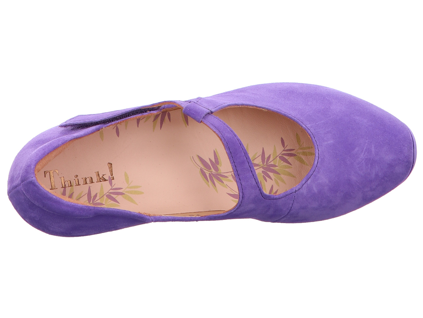 think_aida_3_001127_8020_8020_5172