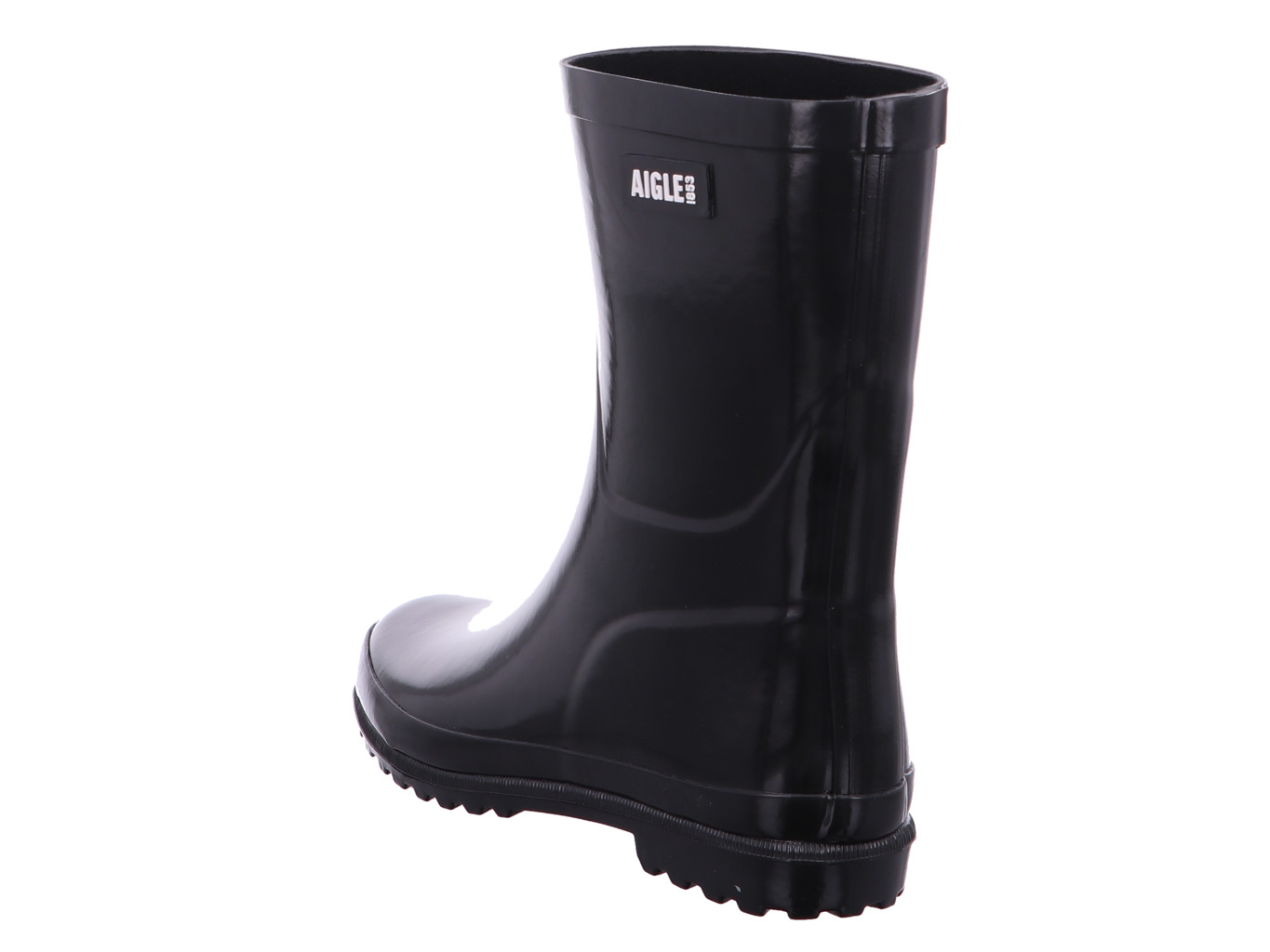 aigle_eliosa_bottil_s0571_5782