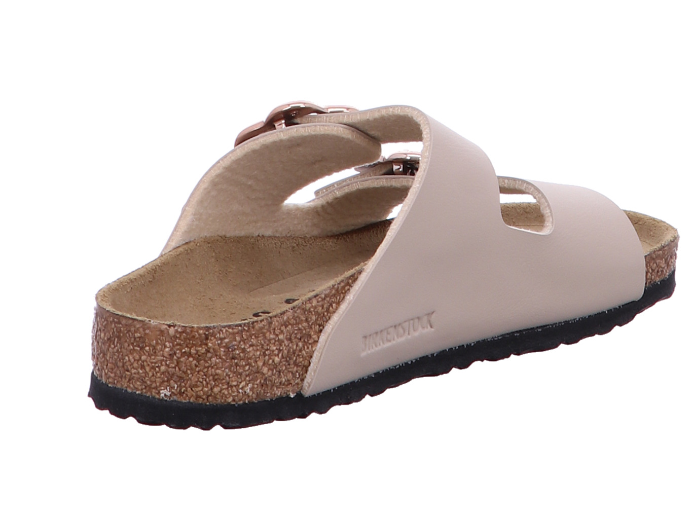 birkenstock_arizona_flower_buckle_kids_1030419_01518_3158