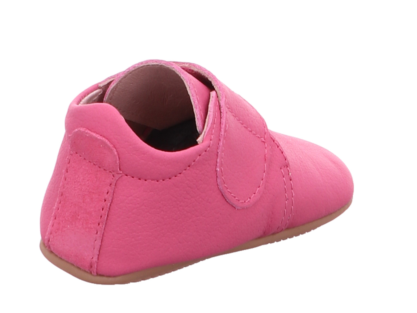 d_umling_lan_pink_000072_m_06_2140