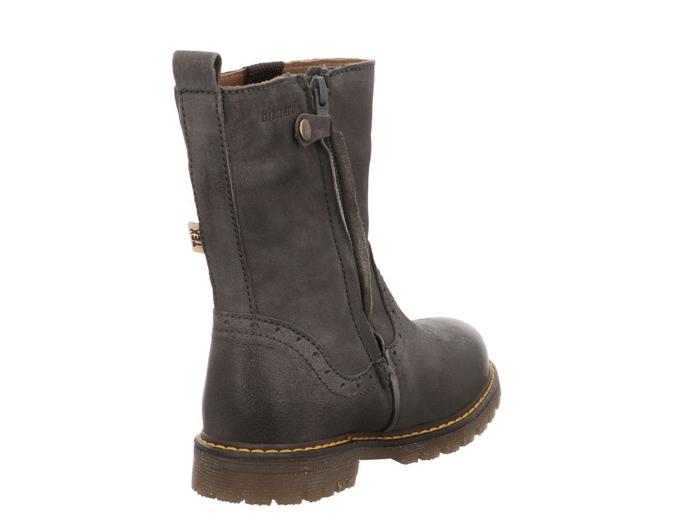 bisgaard_k_klett_rv_warm_unisex_grau_60318_217_402_2628
