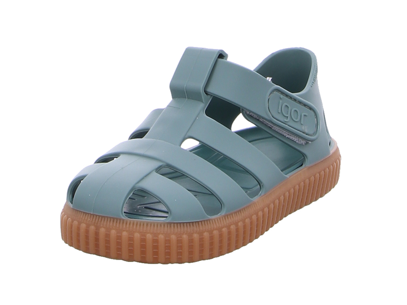 igor Nico Caramelo igor_nico_caramelo_s10291_231_1135