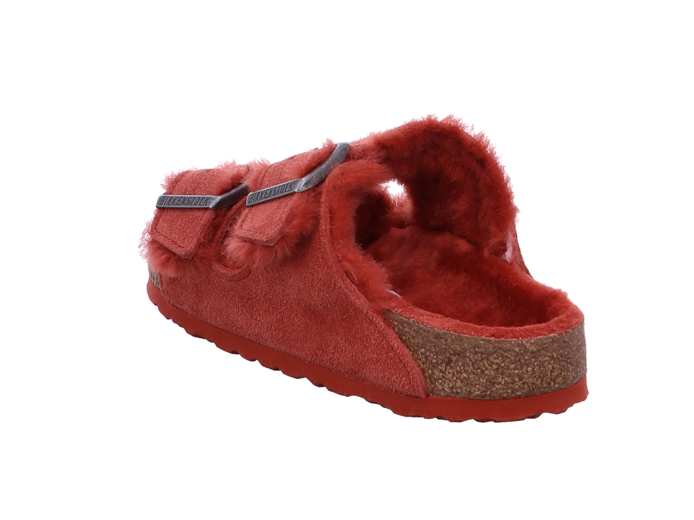 birkenstock_arizona_shearling_1025710_11605_5162