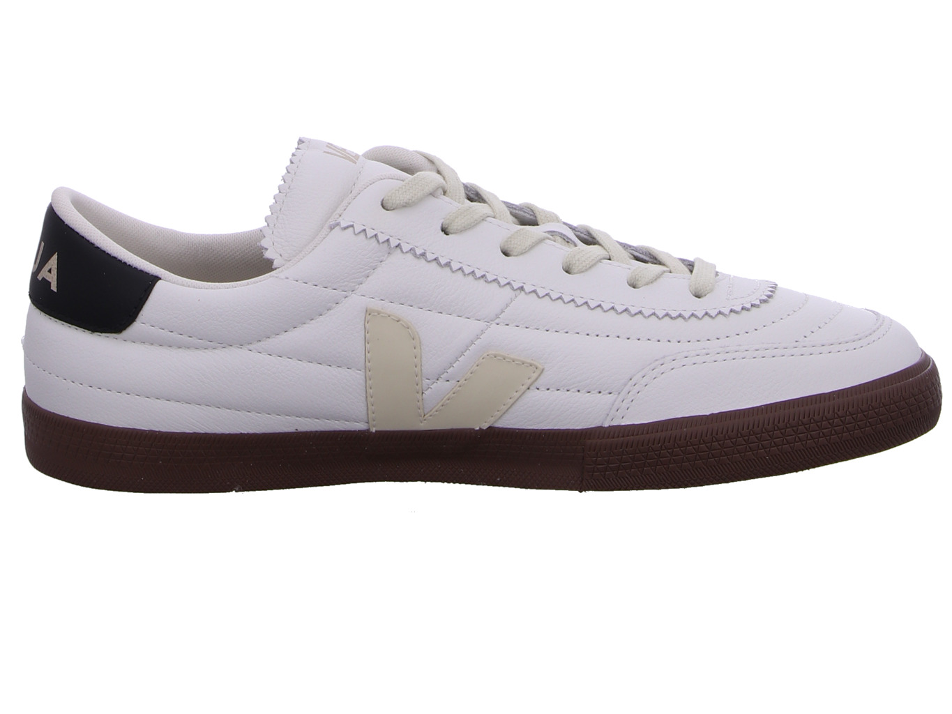 veja_panenka_fu2020896b_4145