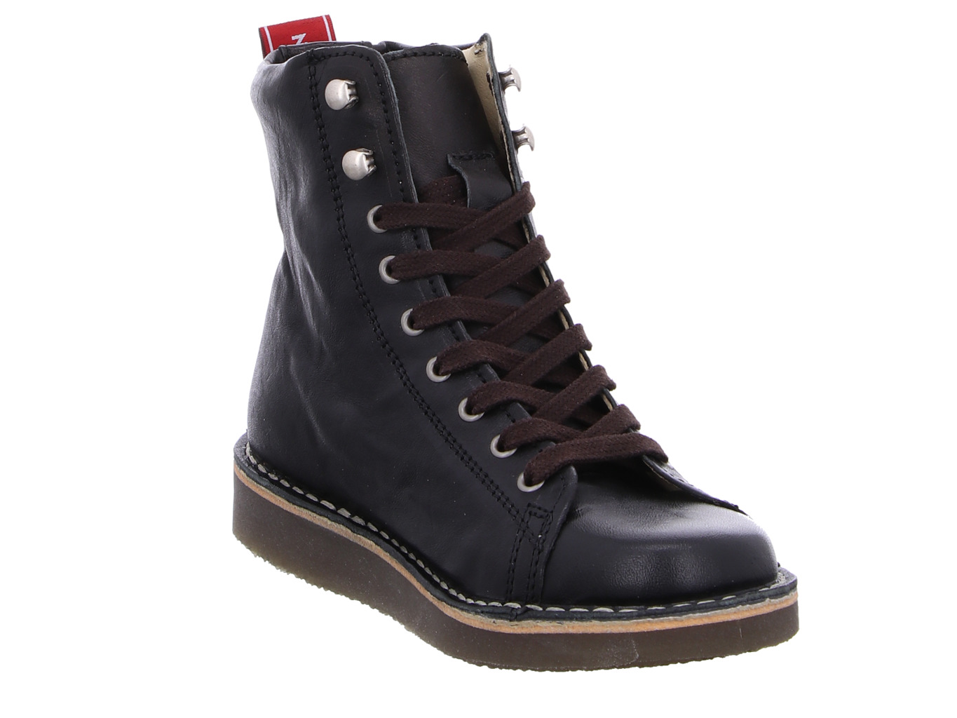 gr_nbein_louis_2107_311_6153