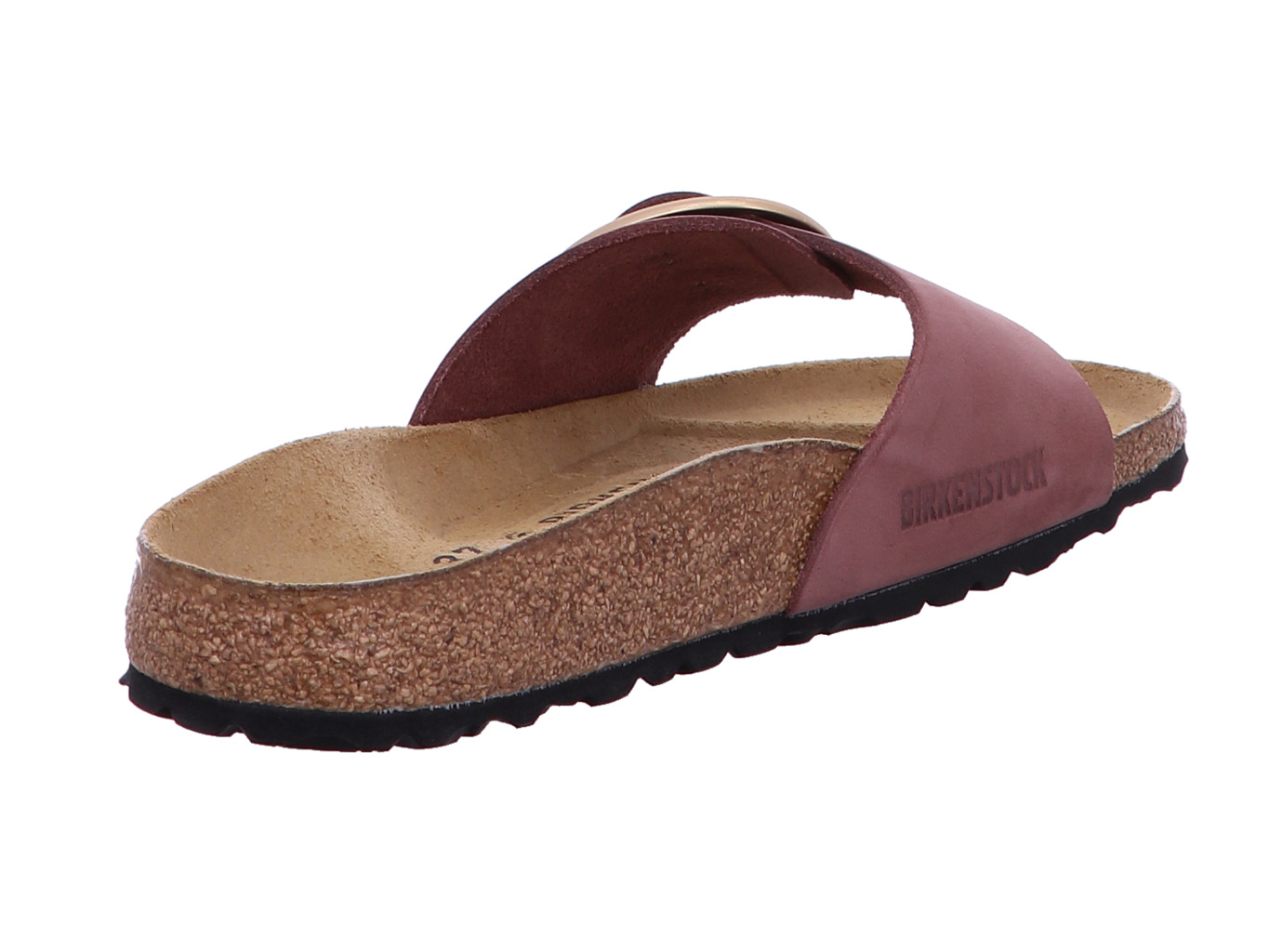 birkenstock_madrid_big_buckle_1033145_12349_3164