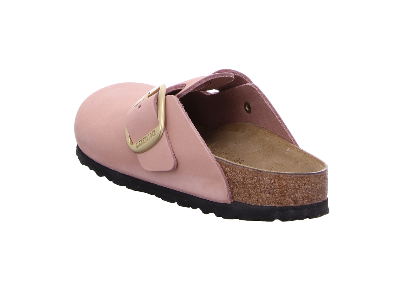 birkenstock_boston_big_buckle_1031883_01688_5119