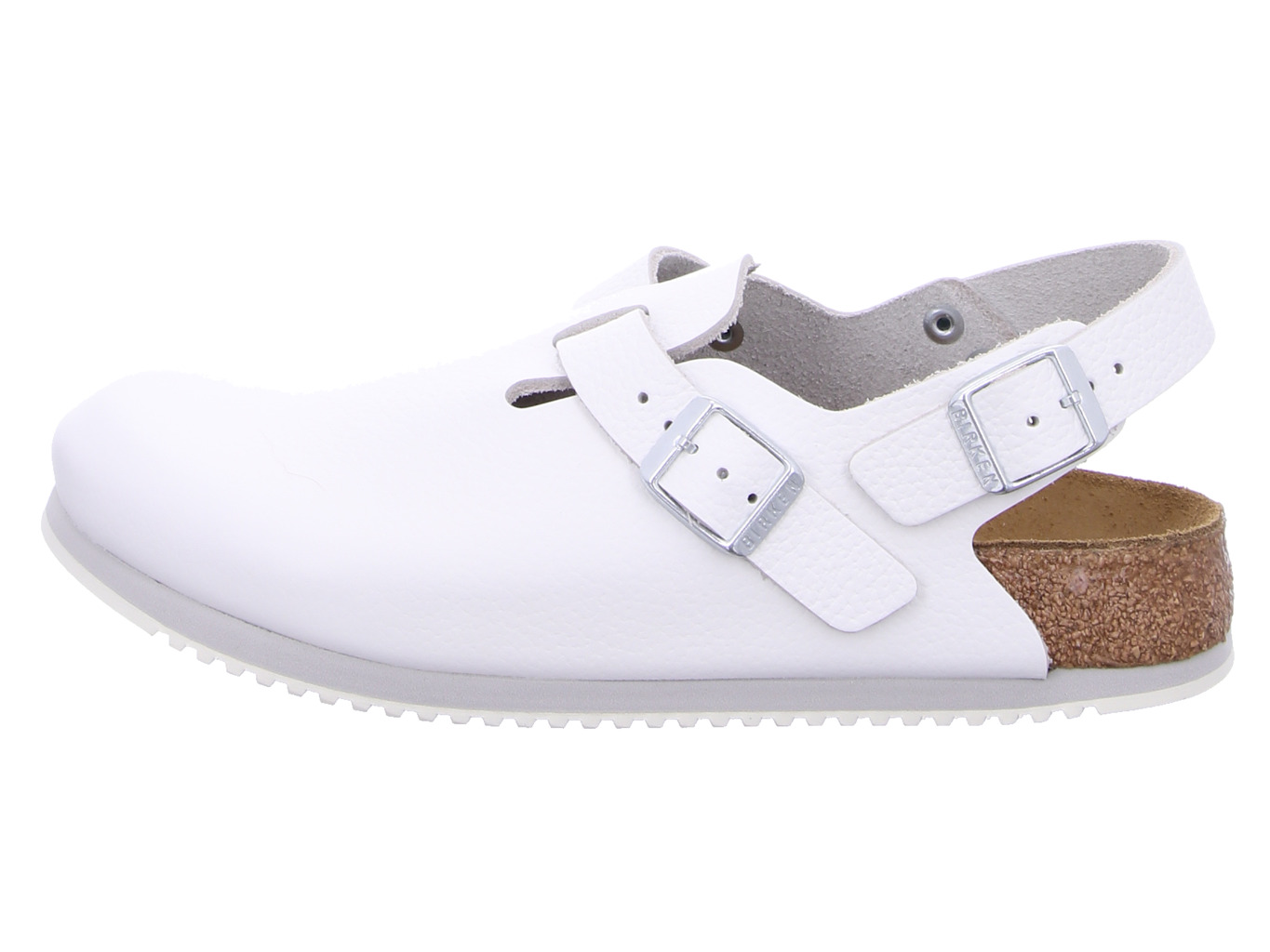 birkenstock_tokio_sl_nl_white_061134_00013_3129