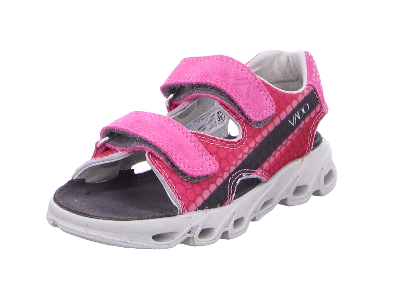 Vado Beat vado_beat_55201_307_307_1195