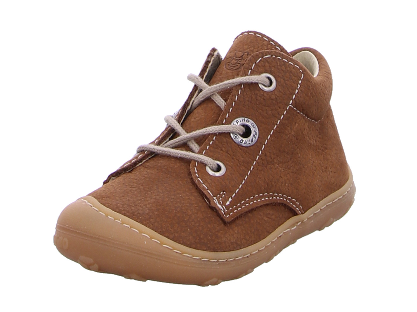 Pepino von Ricosta Cory ricosta_cory_1200101_260_260_1178