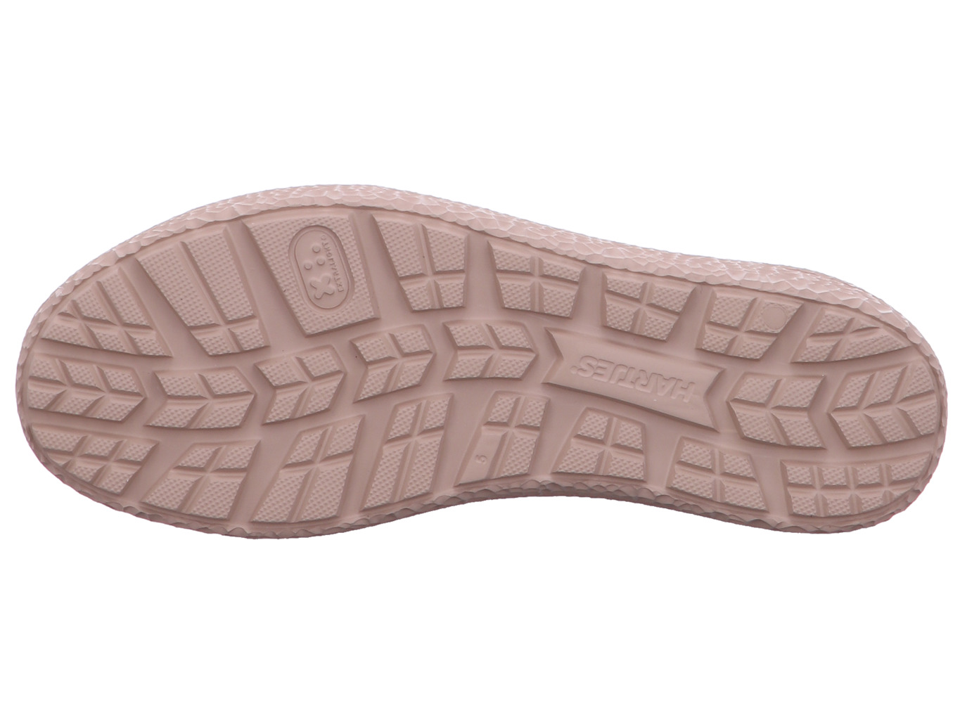 hartjes_phil_shoe_1621430347777_347777_6165