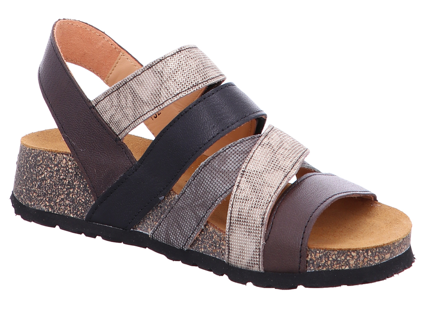 think_koak_3_001321_3000_3000_4321