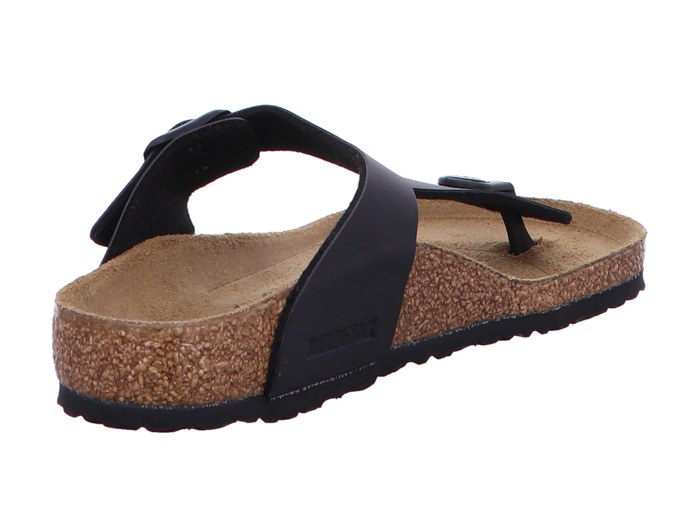 birkenstock_gizeh_kids_846141_00001_3165