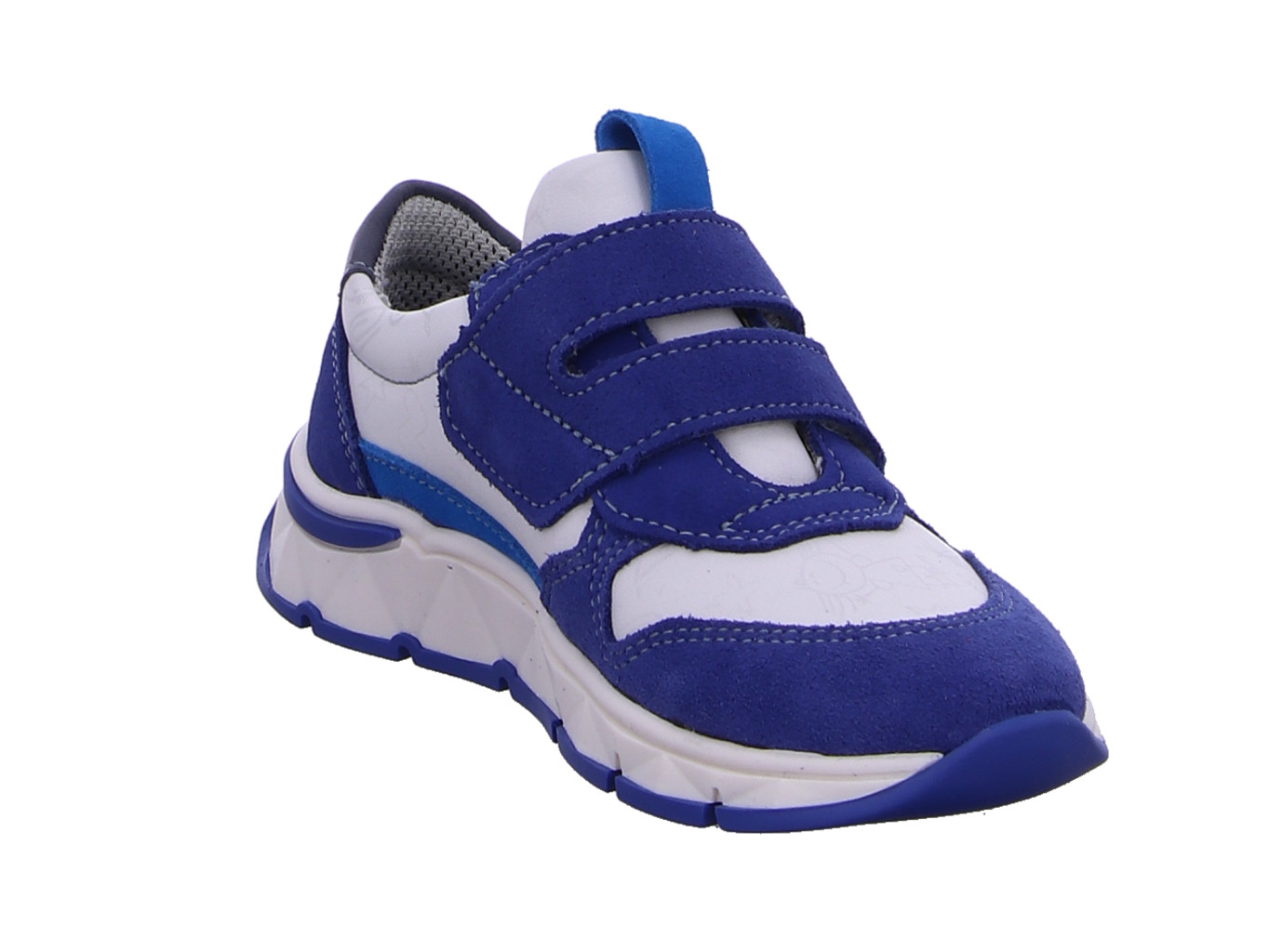 d_umling_uman_66008_10420_s_51_6150