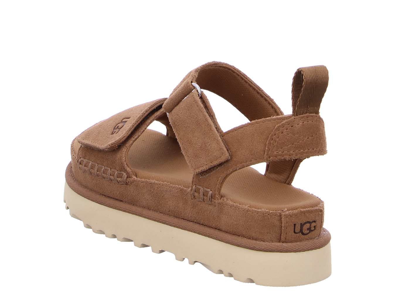 ugg_goldenstar_1136783_che_5196