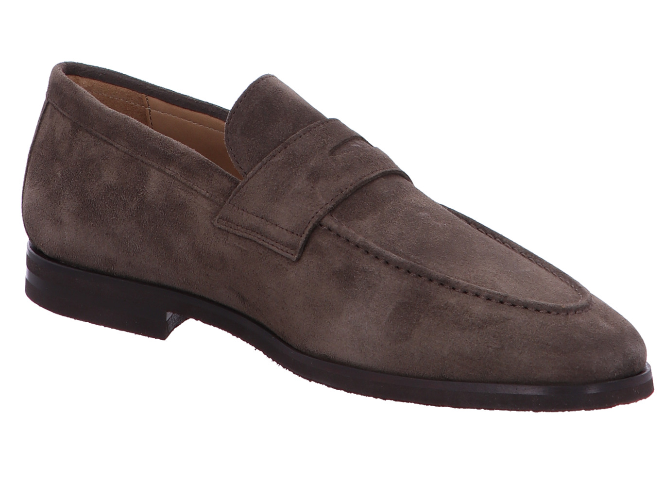 van_bommel_reda_02_02_sbm_40045_34_01_3_4194