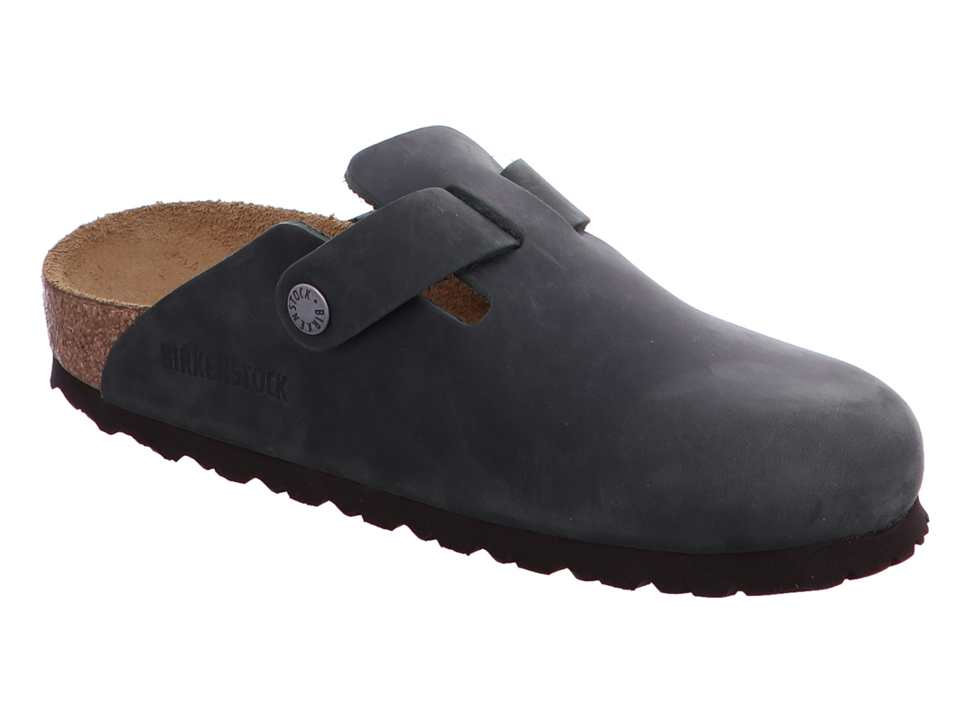 birkenstock_boston_1032792_02087_4127