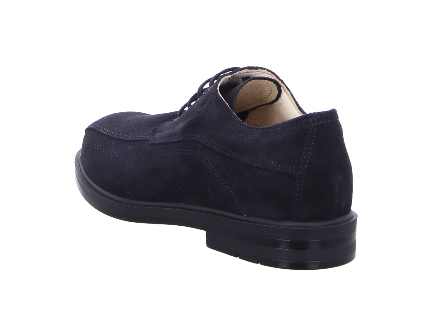 d_umling_komm_schn_rer_blau_700012_m_47_5116