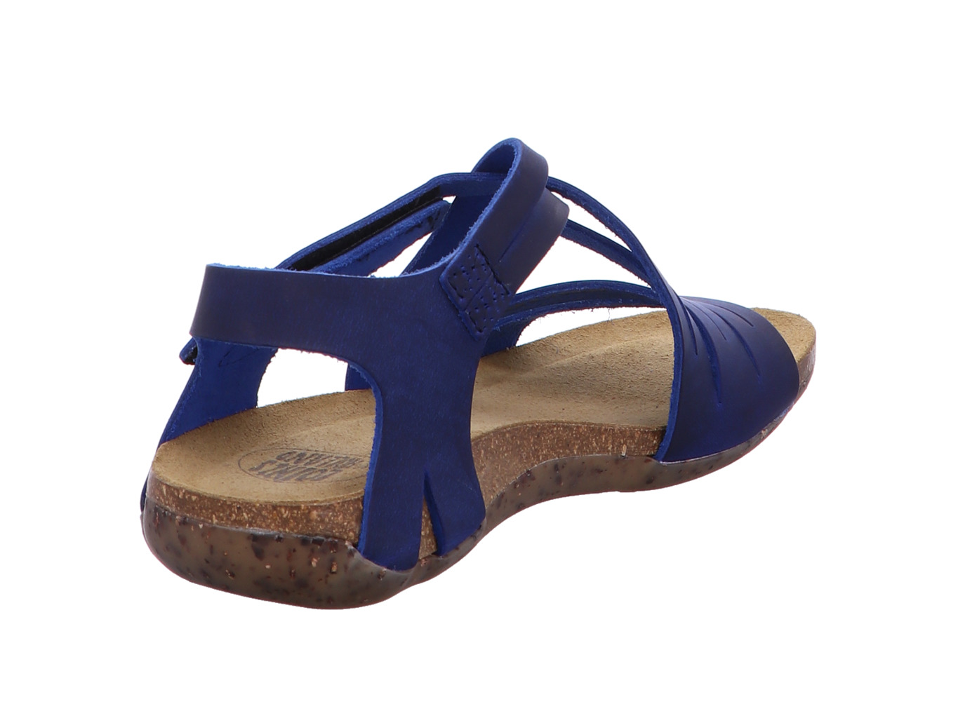 loints_florida_vierlingsbeek_31244_0399_2150