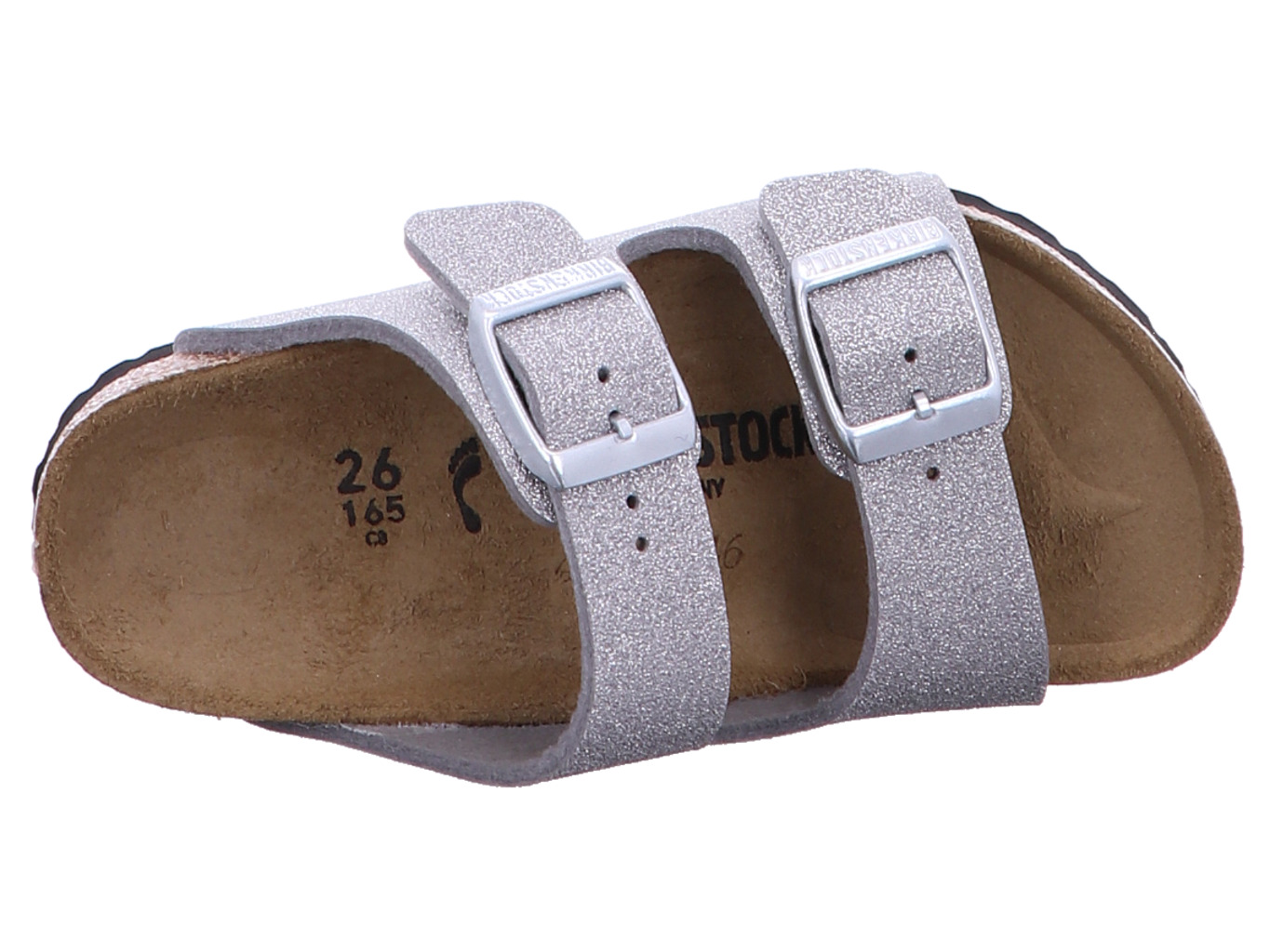 birkenstock_arizona_kids_1030477_12181_5252