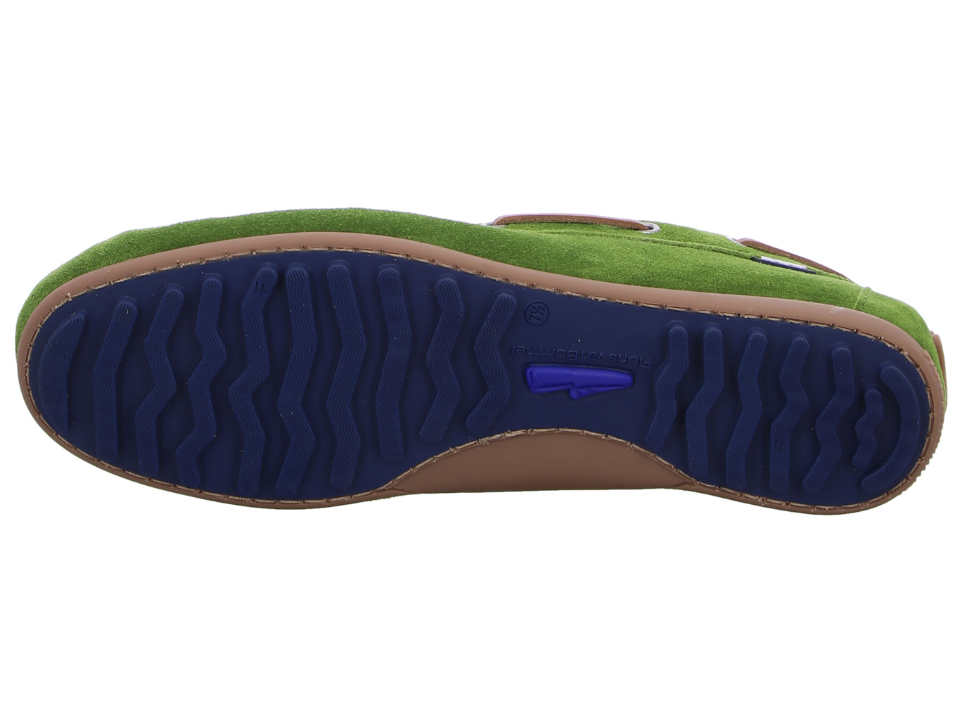 floris_van_bommel_stevi_03_00_sfm_30313_50_01_5_8157