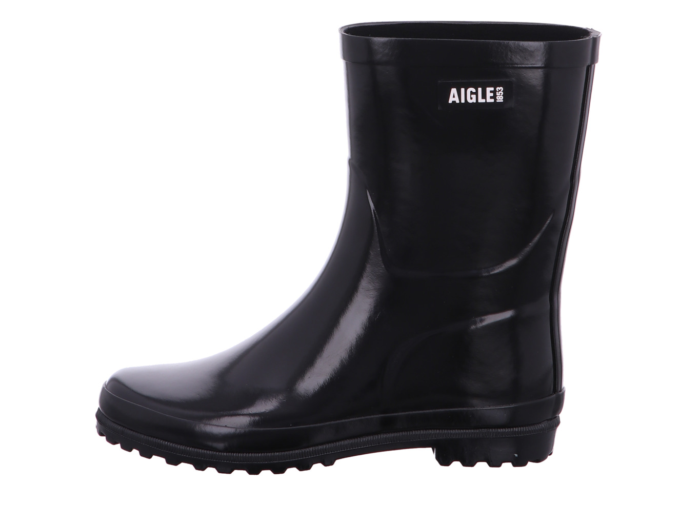 aigle_eliosa_bottil_s0571_3996