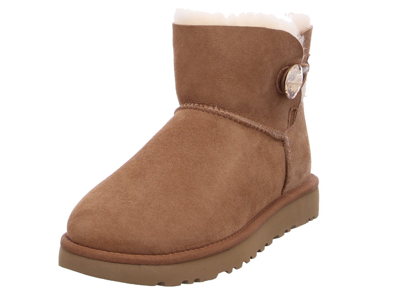 ugg_mini_bailey_button_bling_1016554_ctgl_1204