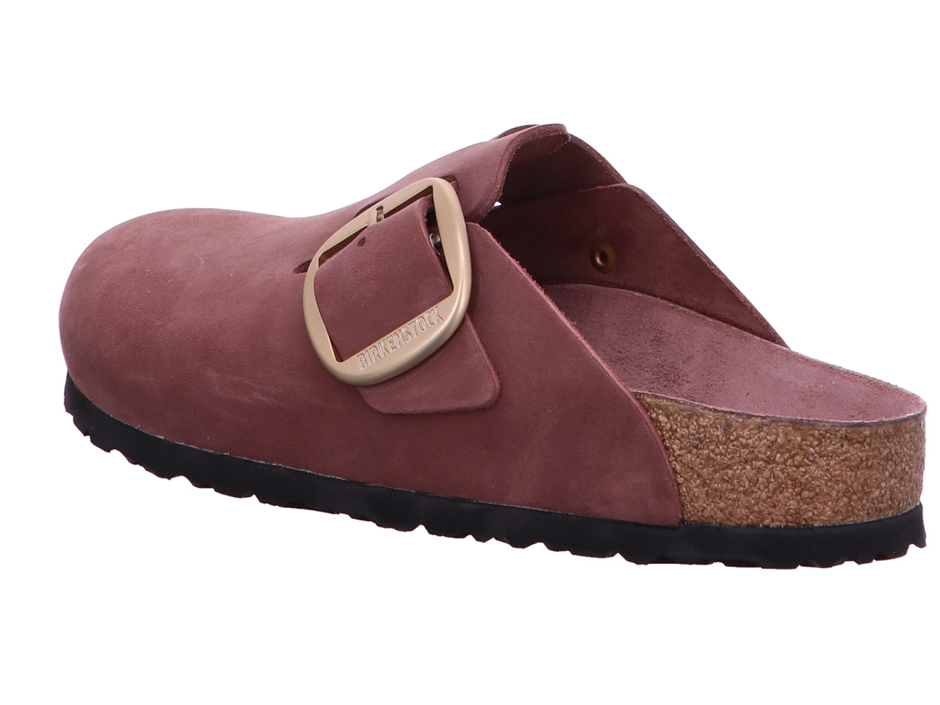birkenstock_boston_big_buckle_1033010_12432_2179