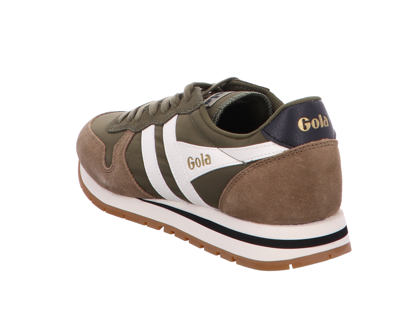 gola_daytona_cmb363xf_5157