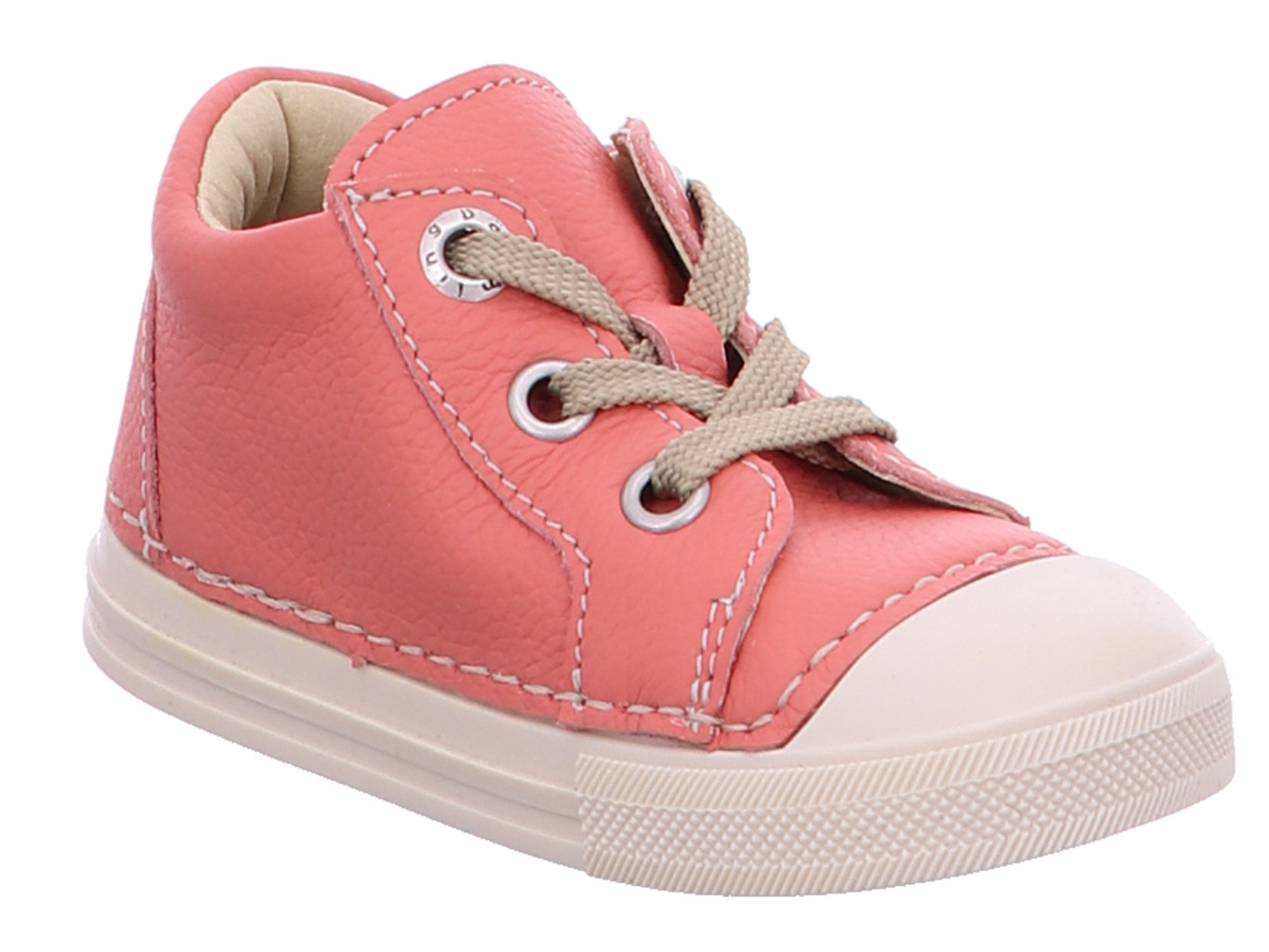 d_umling_erisa_10045_20622_m_97_4204