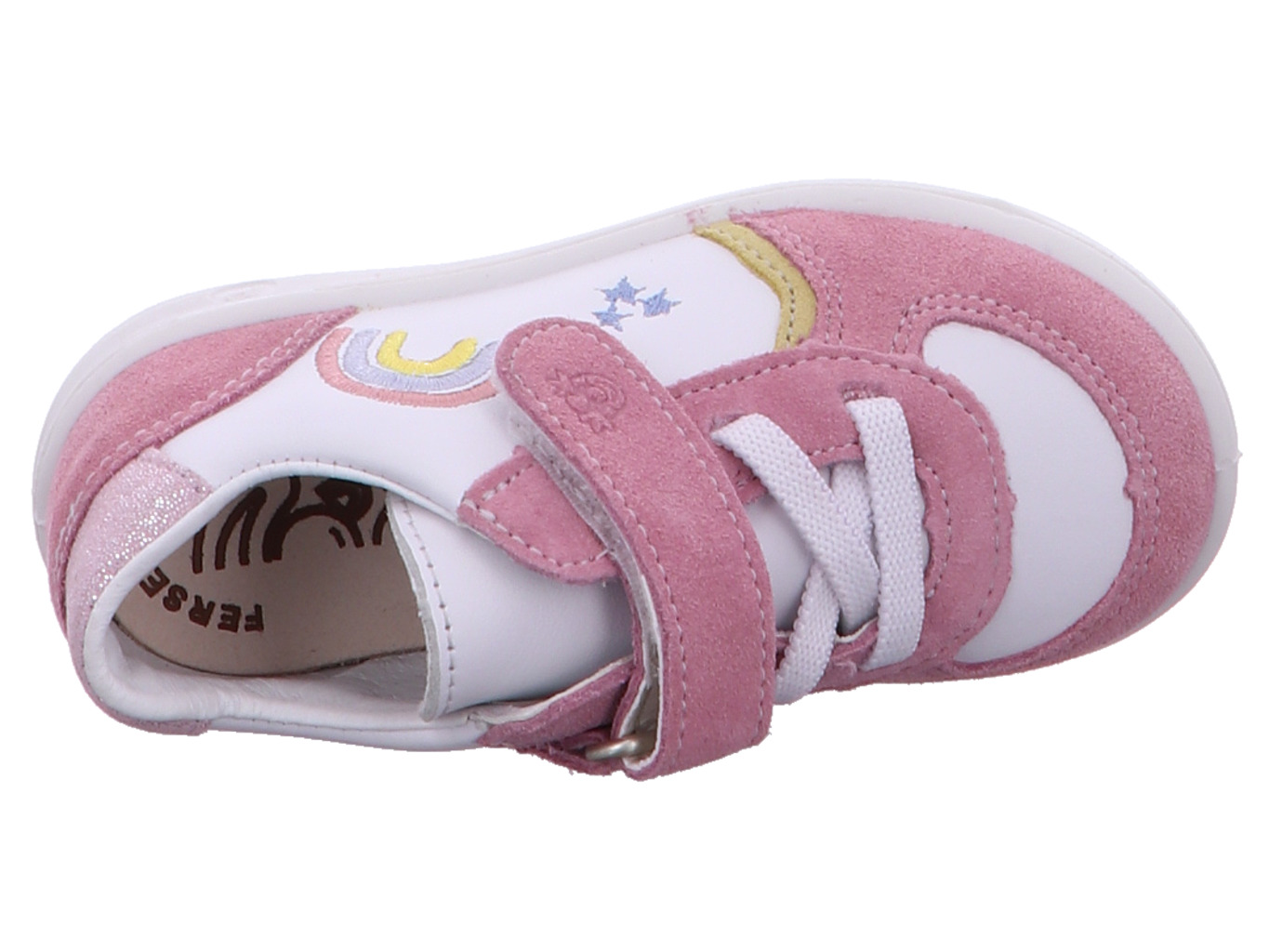 pepino_von_ricosta_lulu_50_2607202_810_810_7198