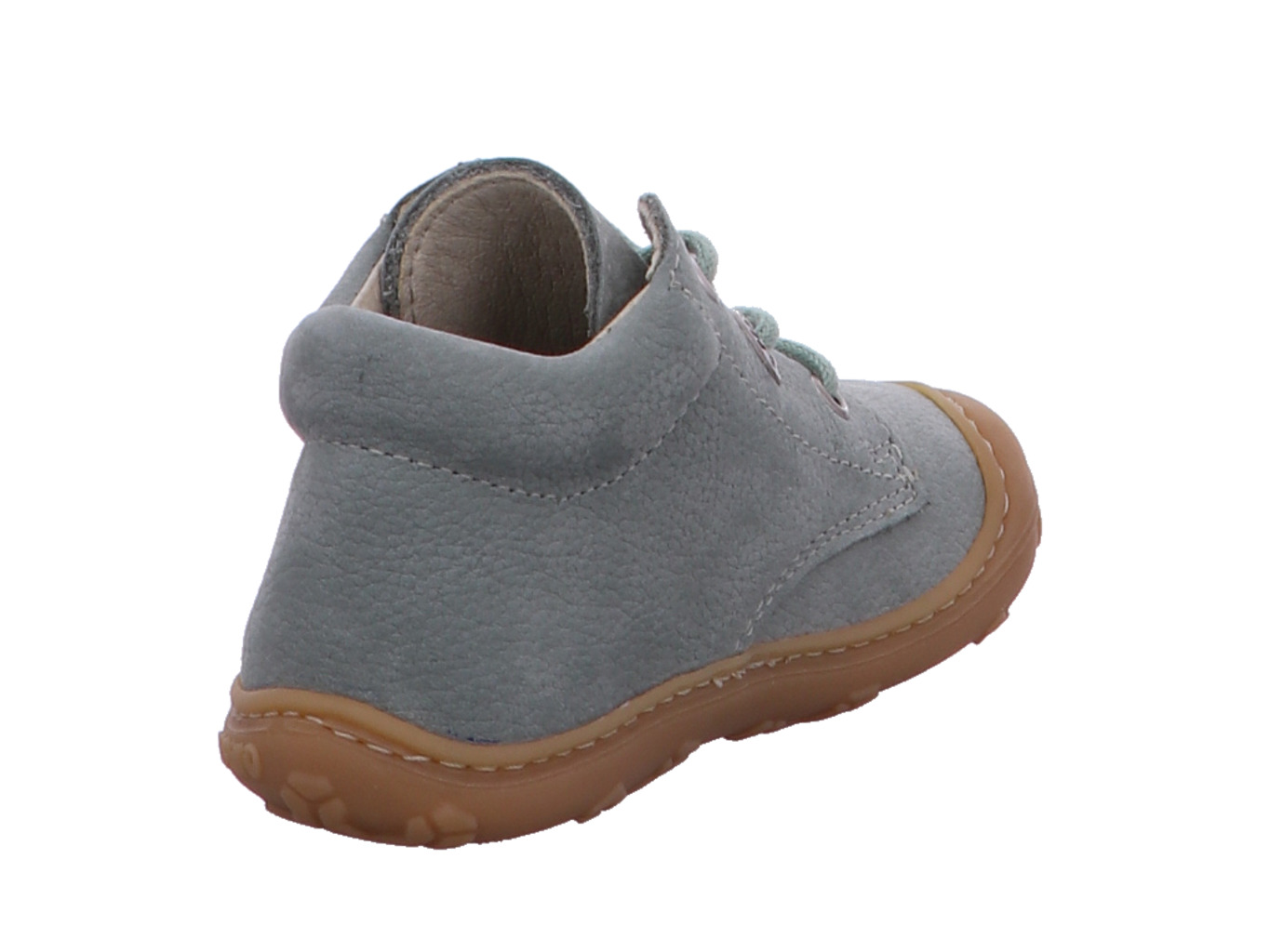 pepino_von_ricosta_cory_50_1200102_111_111_2132