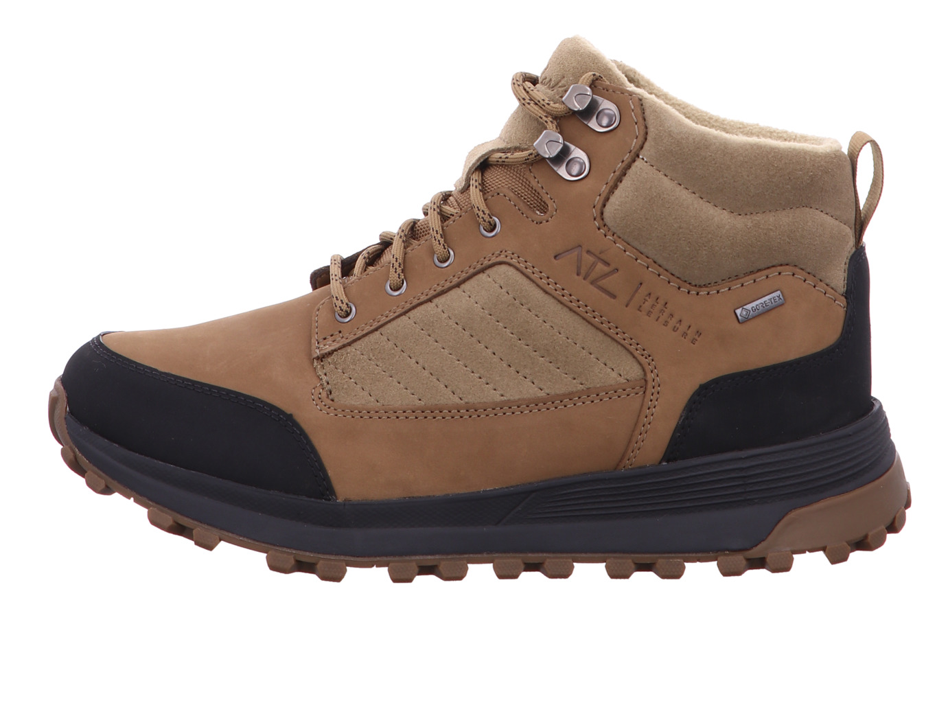 clarks_atl_trekhi_gtx_261844837_01_3205
