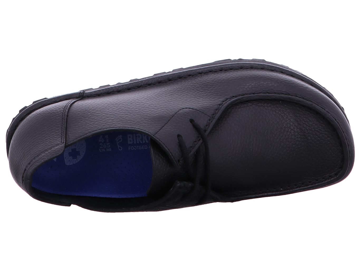 birkenstock_utti_lace_schuhe_1029579_00001_5171