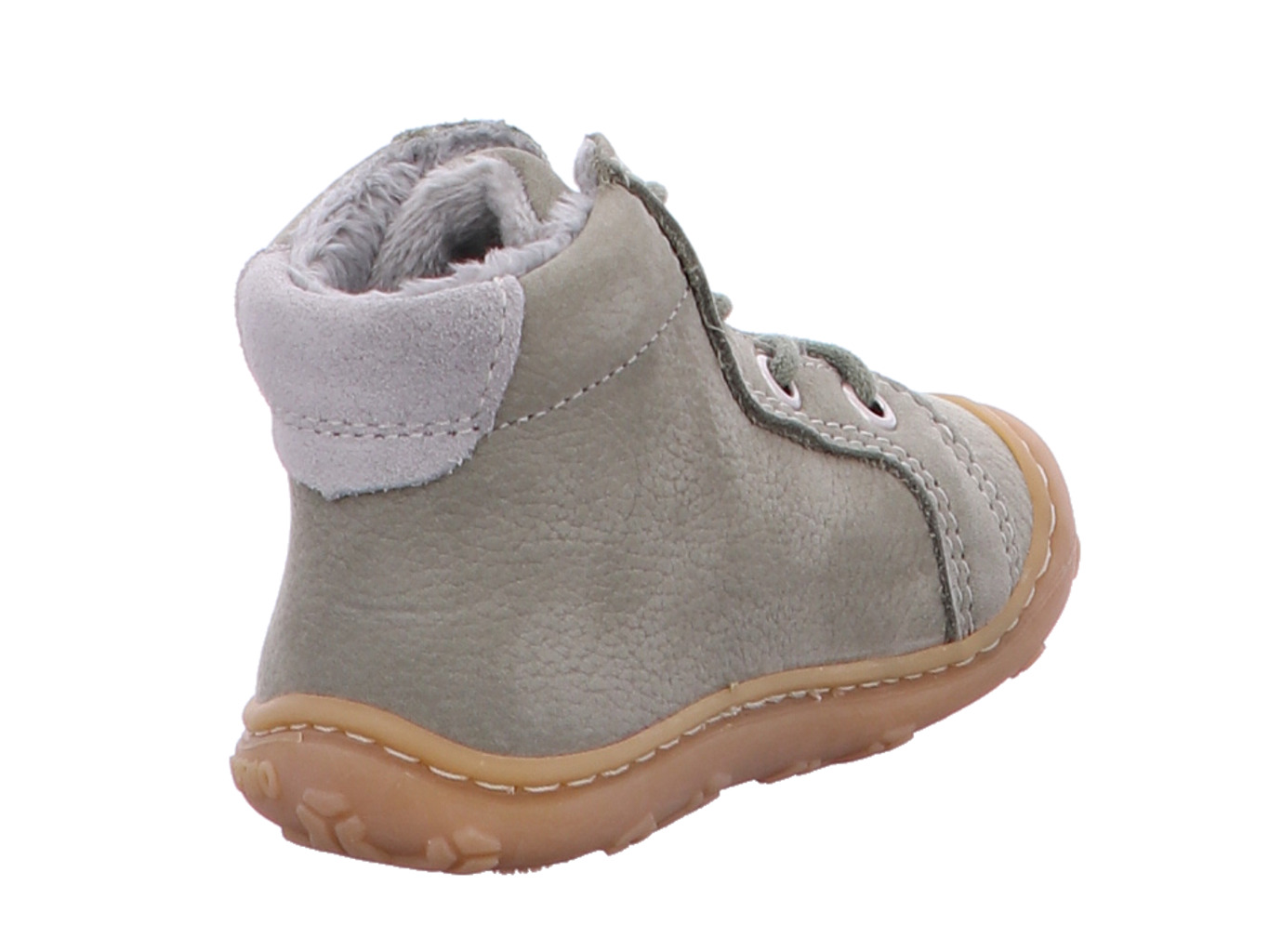 pepino_von_ricosta_georgie_50_1202402_531_531_2157