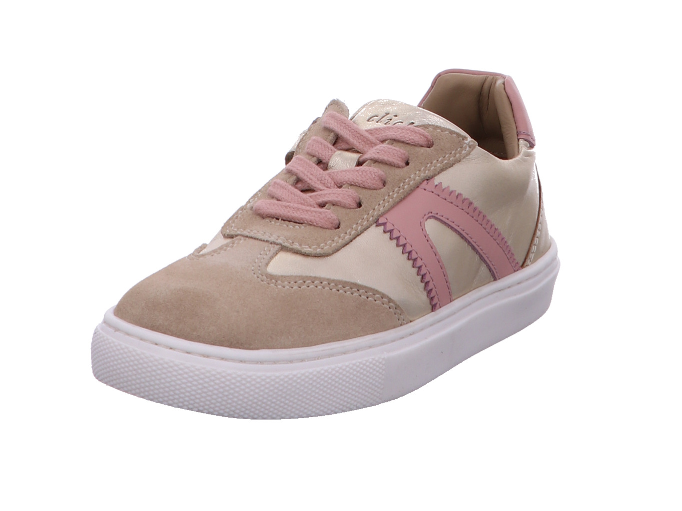 clic_sneaker_cl_21234_lb_1144