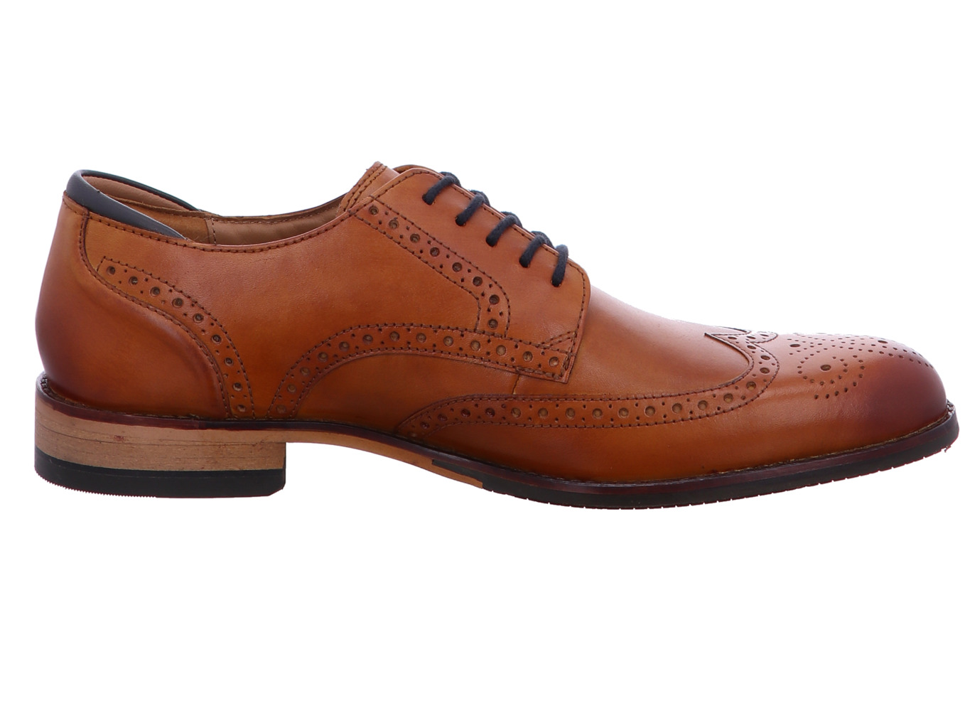 clarks_craft_arlo_limit_26171453_04_4162
