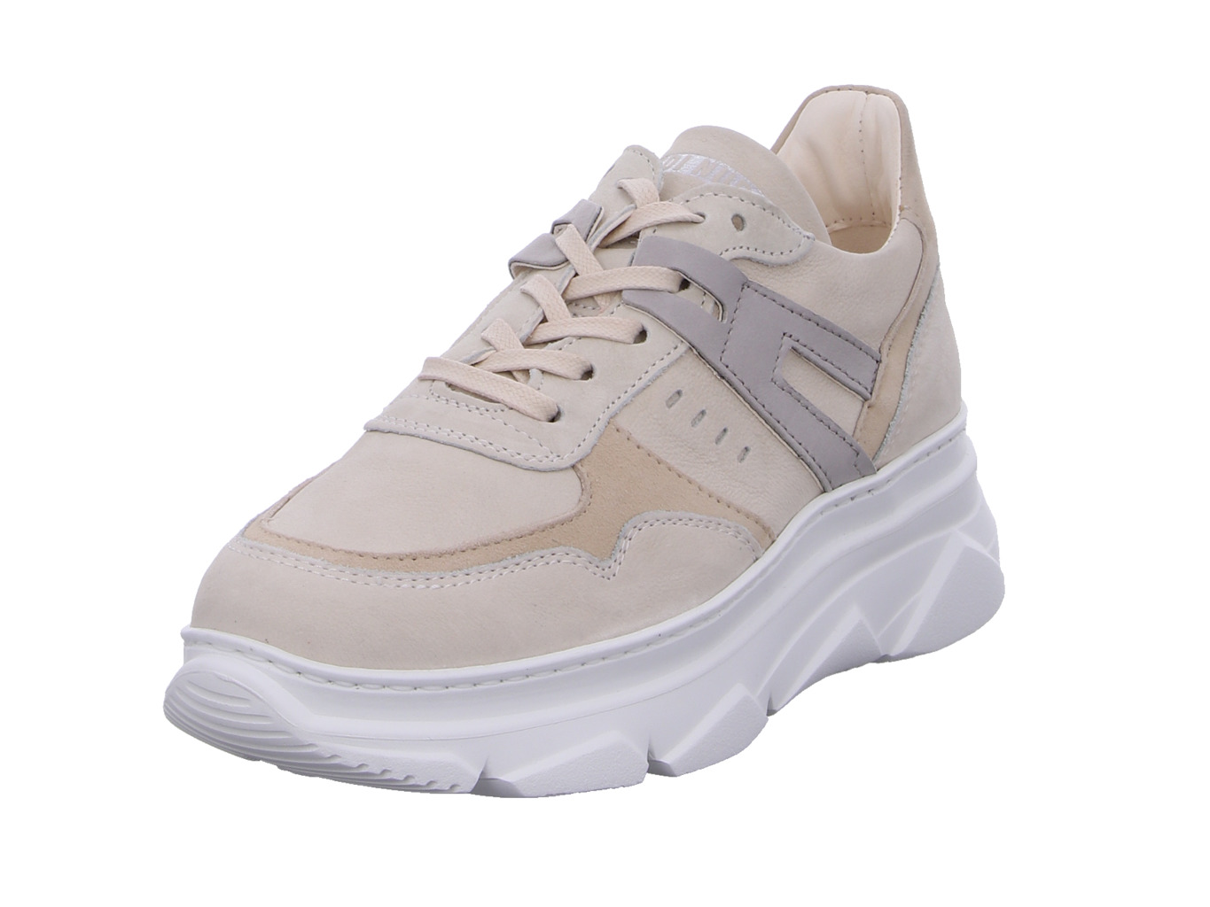 piedi_nudi_sneaker_m42114_101pn_1138