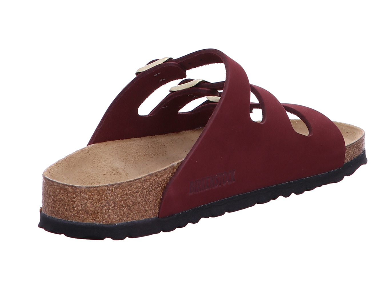 birkenstock_florida_fresh_1033172_06739_3152