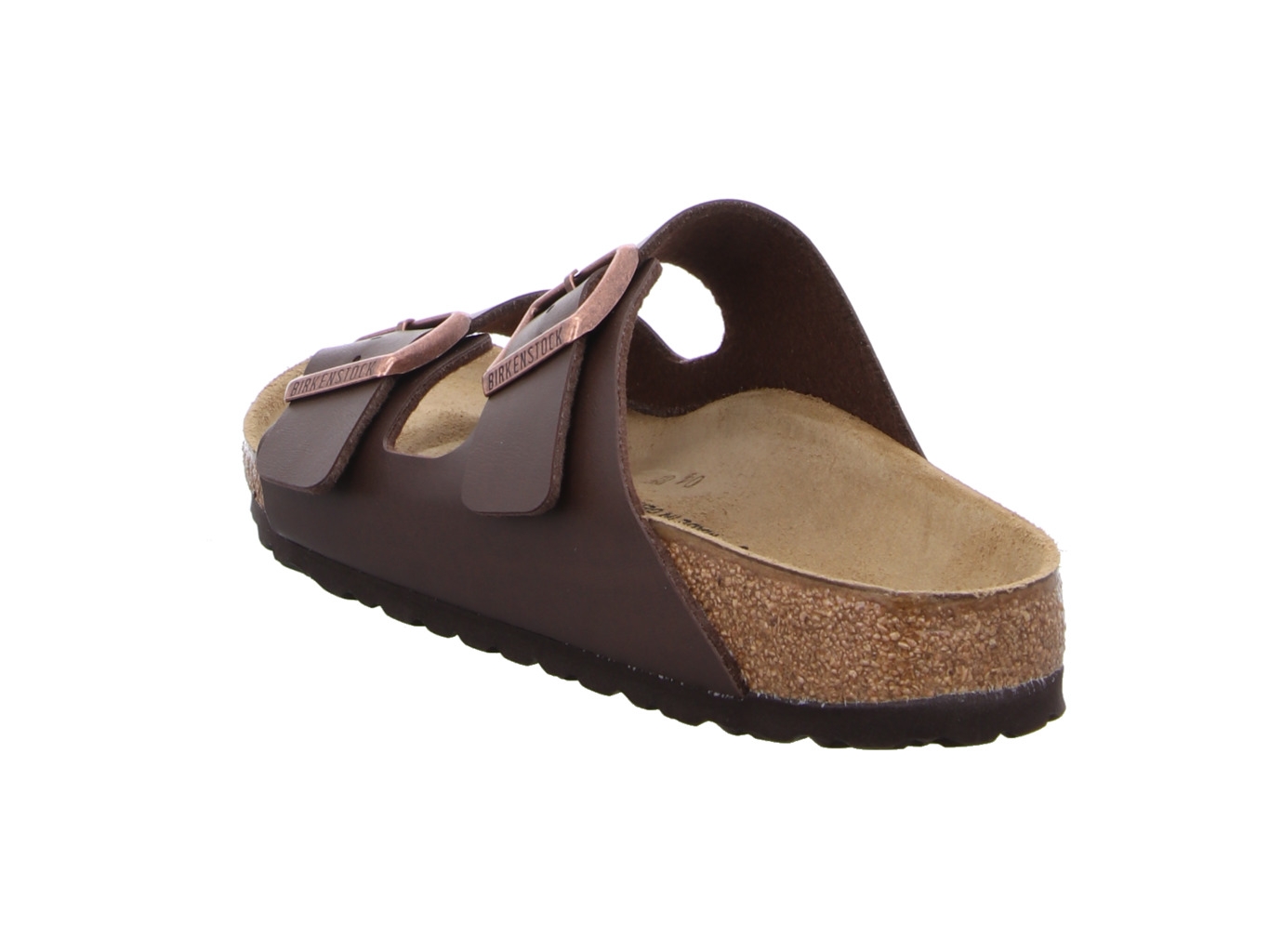 birkenstock_arizona_braun_dunkel_051703_5212