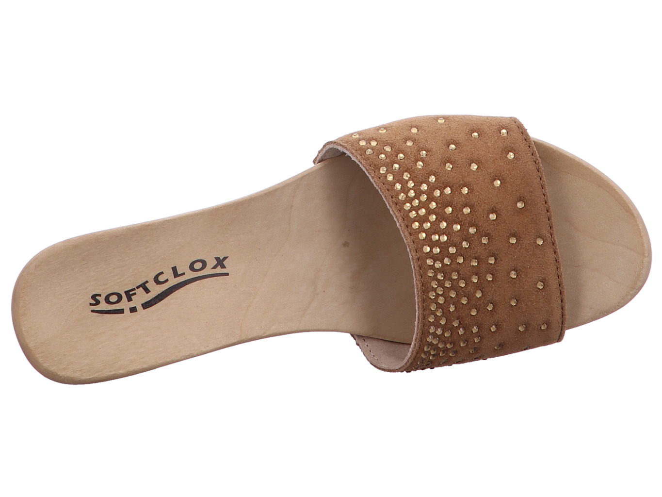 softclox_ranja_s366701_5179