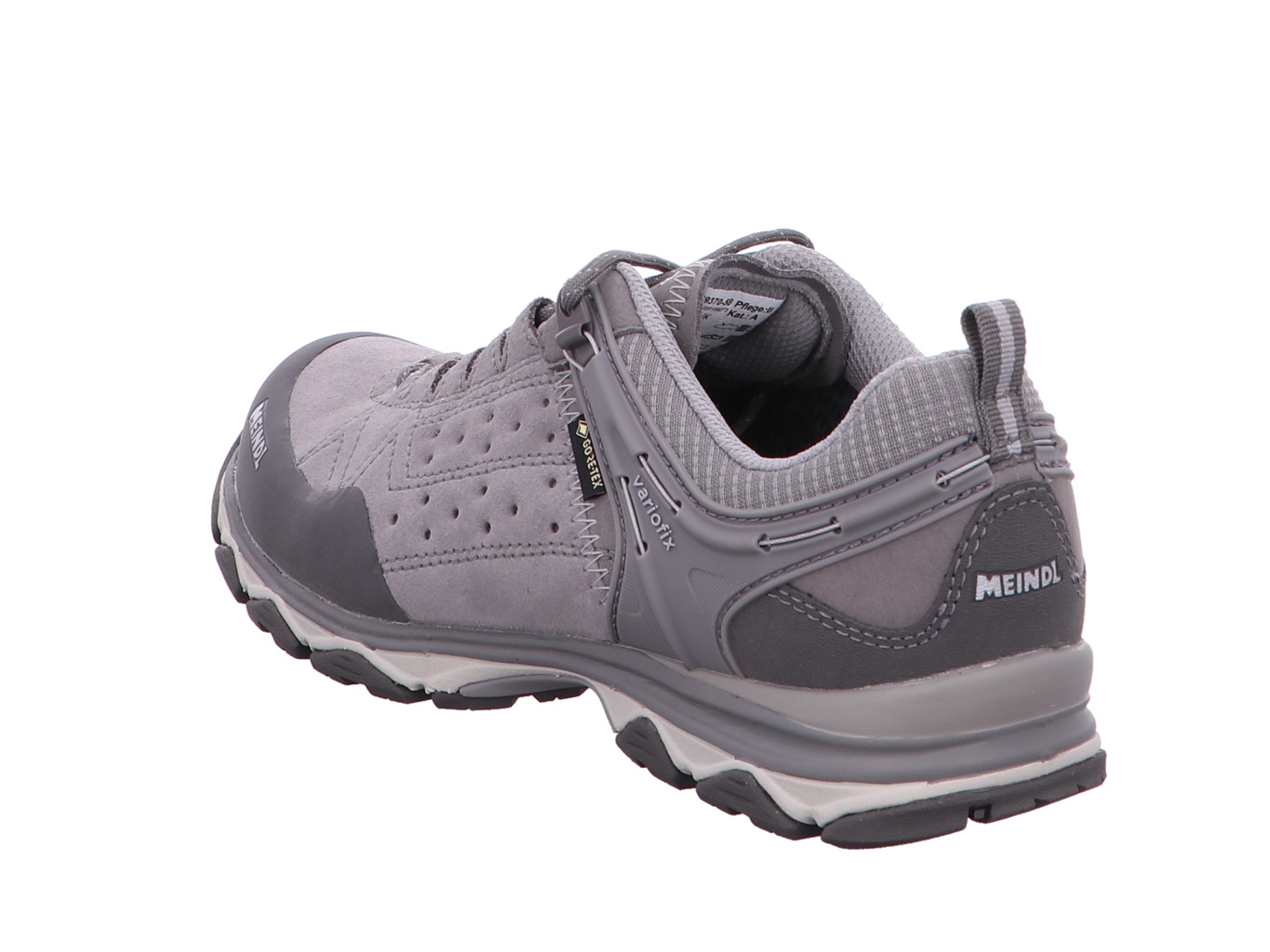 Gtx Pflege Meindl Schuhpflege Pflege Gore Tex Schuhe MEINDL