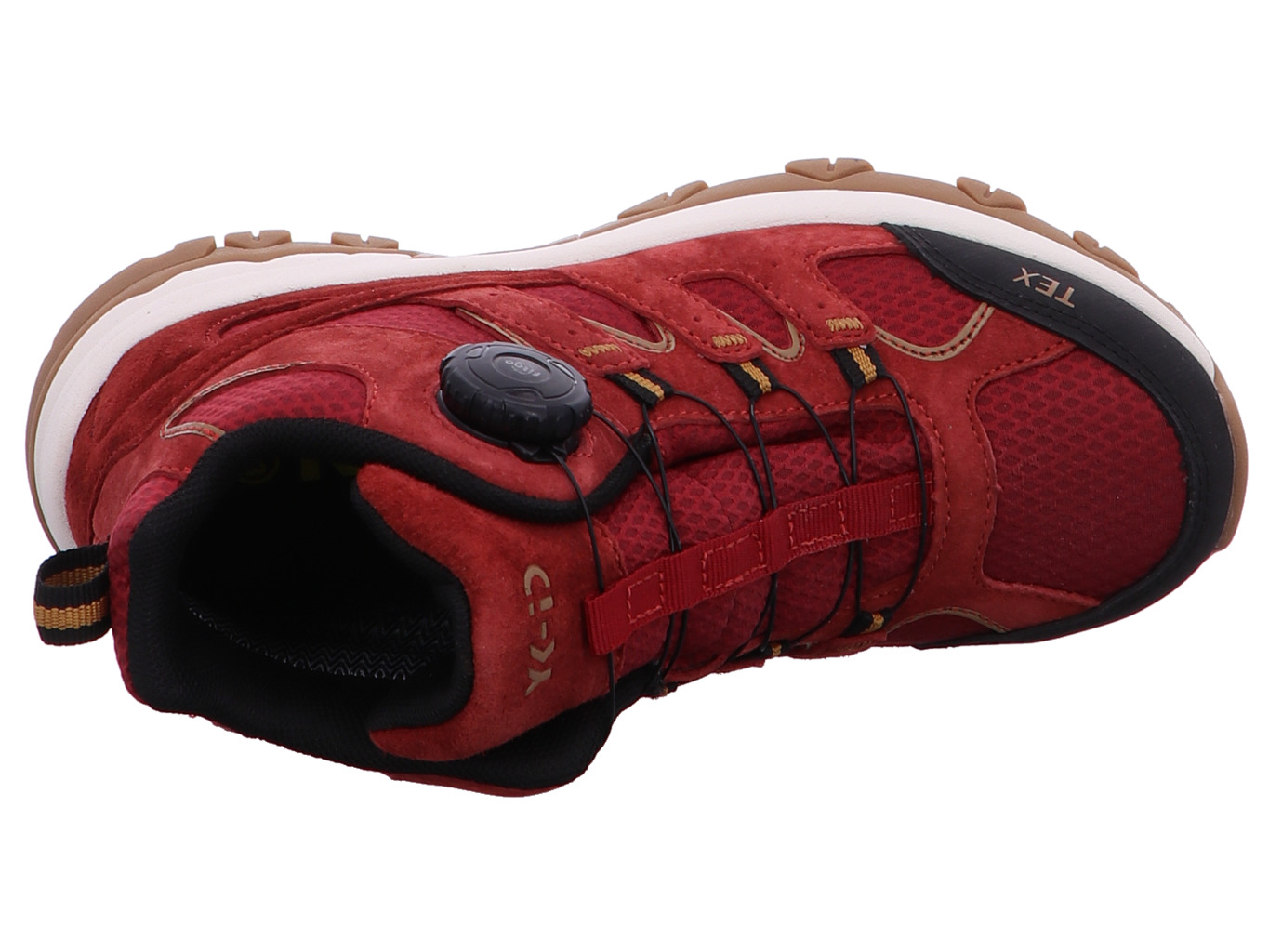 lurchi_lenzo_tex_yk_id_33_26647_23_23_7221