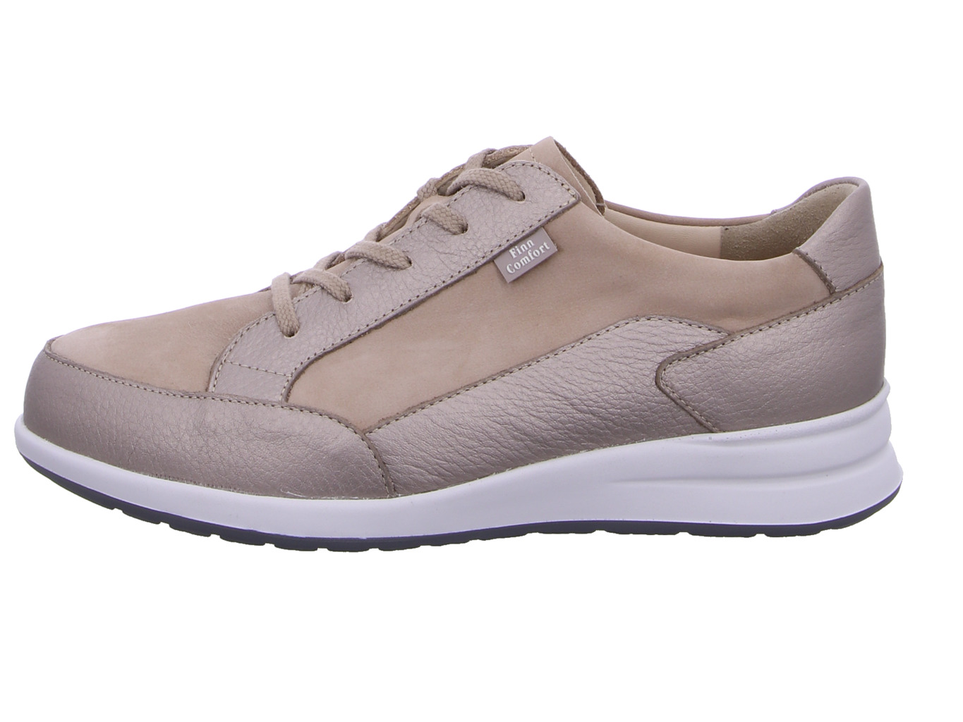 finn_comfort_prato_02286_903068_903068_3178