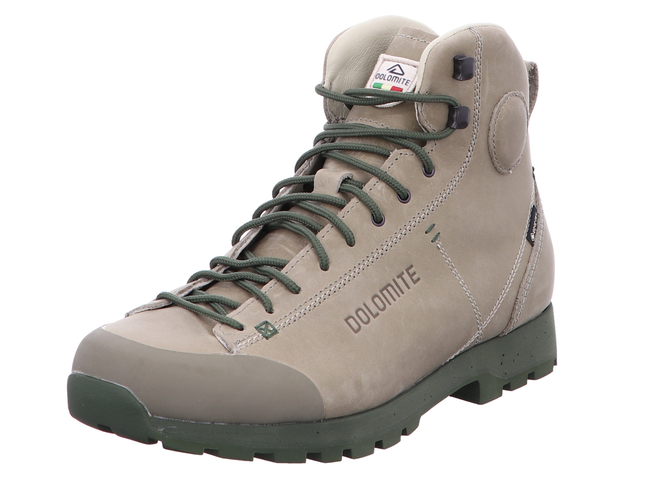 dolomite_dol_shoe_54_high_fg_evo_gtx_292529_1619_1619_1202