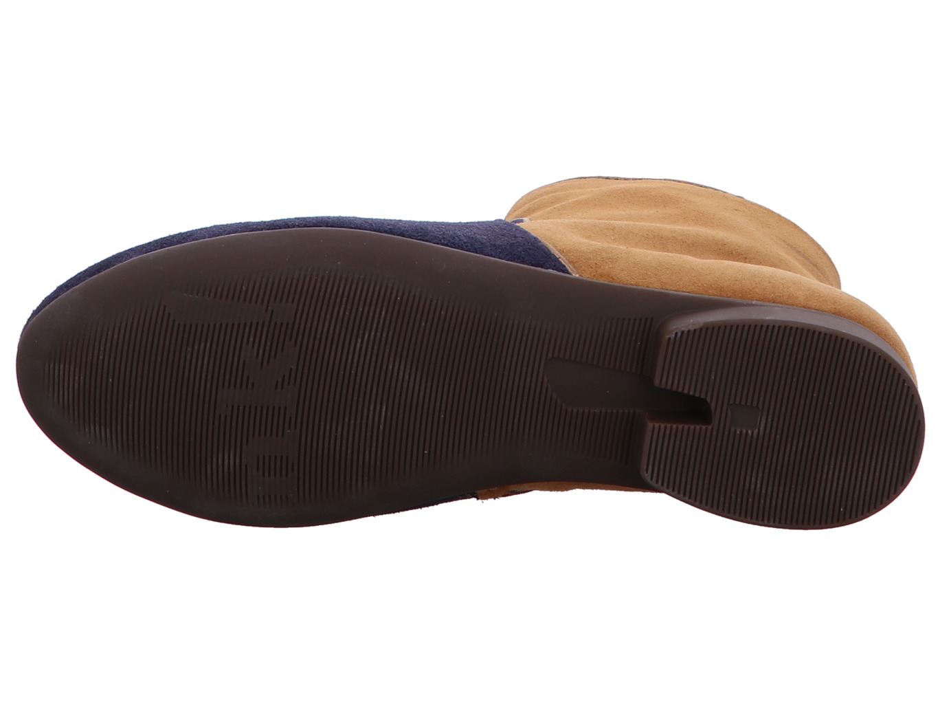 think_guad2_3_000866_8000_8000_8158