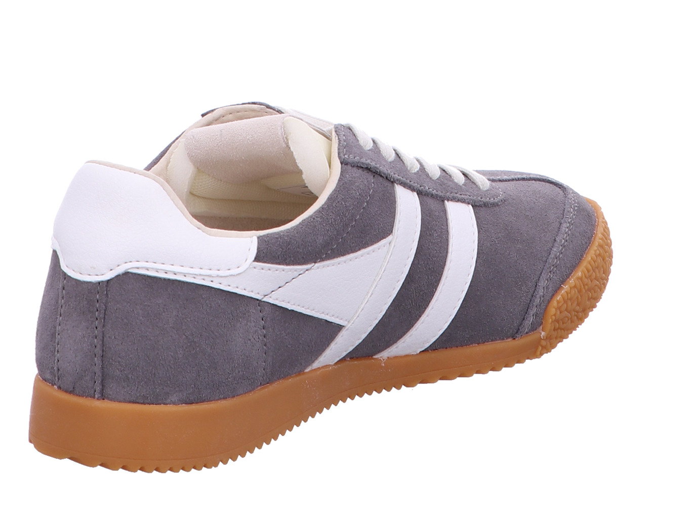gola_elan_trainer_clb538gw_gw_3201