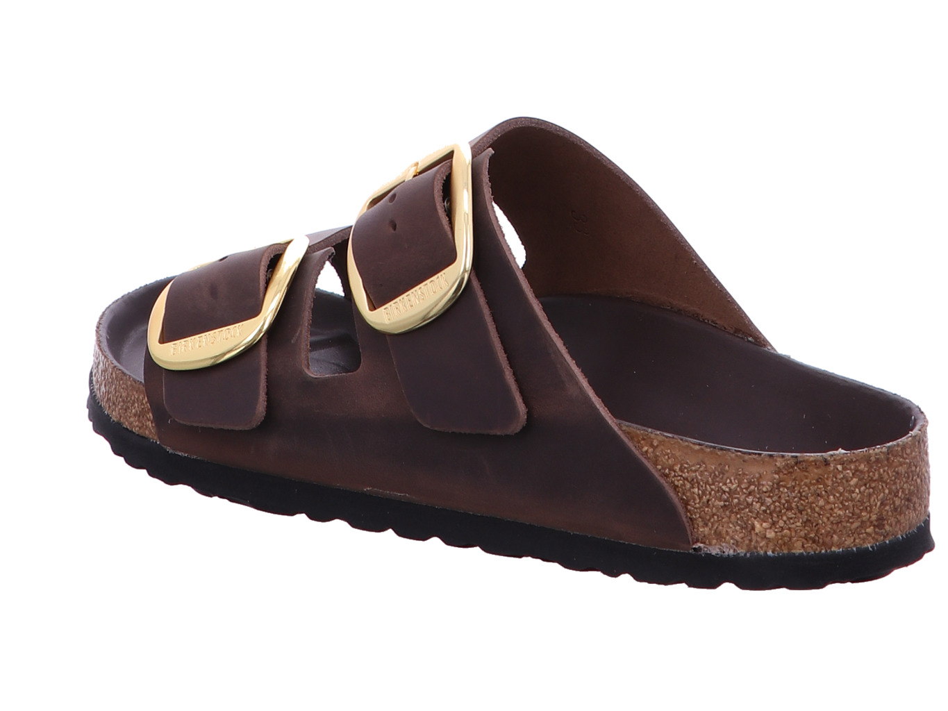 birkenstock_arizona_big_buckle_1032886_05326_2160